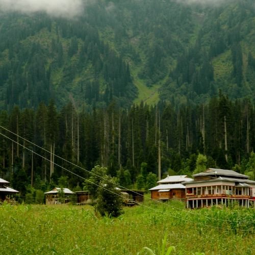 listing-details-carousel